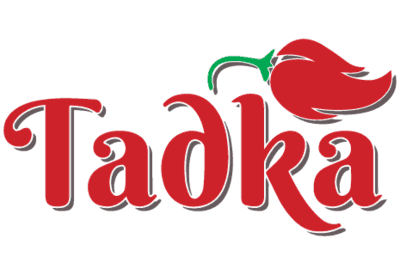 restaurant_logo